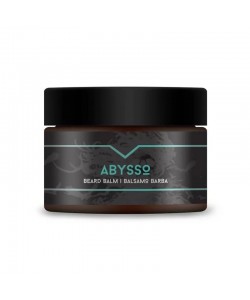 Balsam do brody The Goodfellas Smile Abysso 50ml
