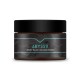 Balsam do brody The Goodfellas Smile Abysso 50ml