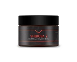 Balsam do brody The Goodfellas Smile Shibusa 2 50ml