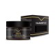Balsam do brody The Goodfellas Smile Solo 50ml