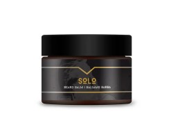 Balsam do brody The Goodfellas Smile Solo 50ml