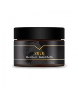 Balsam do brody The Goodfellas Smile Solo 50ml