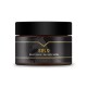 Balsam do brody The Goodfellas Smile Solo 50ml