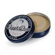 Pasta do stylizacji włosów Dapper Dan Signature Style Paste 100 ml