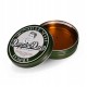 Pomada do stylizacji włosów Dapper Dan Signature Style Pomade 100 ml