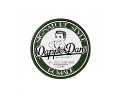 Pomada do stylizacji włosów Dapper Dan Signature Style Pomade 100 ml