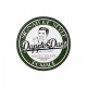 Pomada do stylizacji włosów Dapper Dan Signature Style Pomade 100 ml
