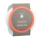 Mydło do golenia Muhle Grapefruit & Mint Shaving Soap And Porcelain Shaving Bowl 65 g