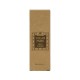 Puder do stylizacji włosów Pan Drwal Steam Punk Hair Powder 20 g