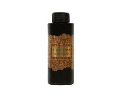 Puder do stylizacji włosów Pan Drwal Steam Punk Hair Powder 20 g