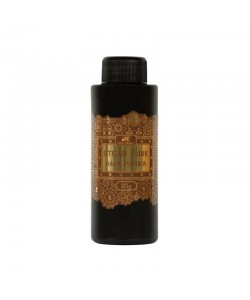 Puder do stylizacji włosów Pan Drwal Steam Punk Hair Powder 20 g