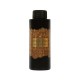 Puder do stylizacji włosów Pan Drwal Steam Punk Hair Powder 20 g