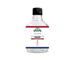 Woda Po Goleniu Stirling Aftershave Splash Barbershop 100 ml