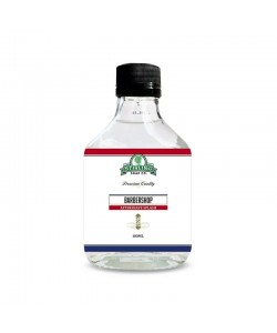 Woda Po Goleniu Stirling Aftershave Splash Barbershop 100 ml