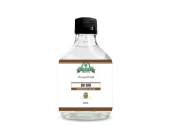 Woda Po Goleniu Stirling Aftershave Splash Bay Rum 100 ml