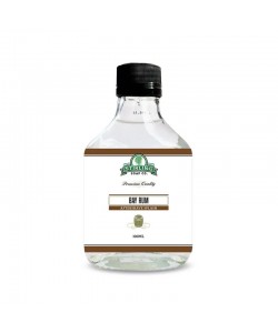 Woda Po Goleniu Stirling Aftershave Splash Bay Rum 100 ml
