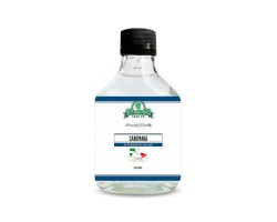 Woda Po Goleniu Stirling Aftershave Splash Campania 100 ml