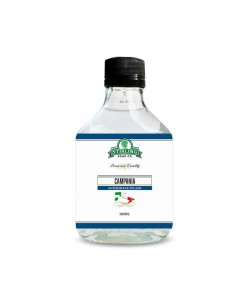 Woda Po Goleniu Stirling Aftershave Splash Campania 100 ml