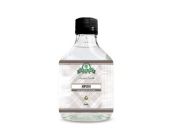 Woda Po Goleniu Stirling Aftershave Splash Hipster 100 ml