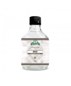 Woda Po Goleniu Stirling Aftershave Splash Hipster 100 ml