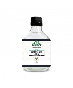 Woda Po Goleniu Stirling Aftershave Splash Margaritas In The Arctic 100 ml