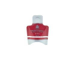 Balsam po goleniu Truefitt & Hill 1805 Aftershave Balm 5 ml