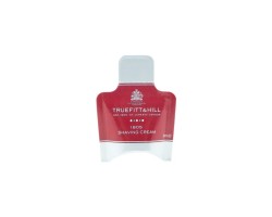 Krem do golenia Truefitt & Hill 1805 Shaving Cream 5 ml
