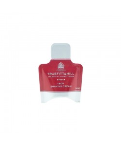 Krem do golenia Truefitt & Hill 1805 Shaving Cream 5 ml