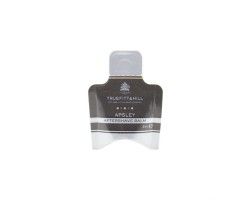 Balsam po goleniu Truefitt & Hill Apsley Aftershave Balm 5 ml