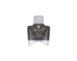 Krem do golenia Truefitt & Hill Apsley Shaving Cream 5 ml