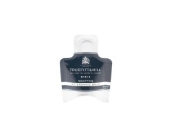 Balsam po goleniu Truefitt & Hill Grafton Aftershave Balm 5 ml