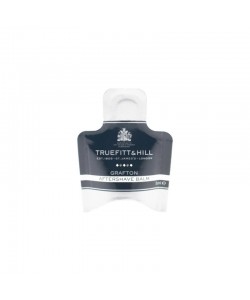 Balsam po goleniu Truefitt & Hill Grafton Aftershave Balm 5 ml