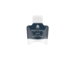 Krem do golenia Truefitt & Hill Grafton Shaving Cream 5 ml