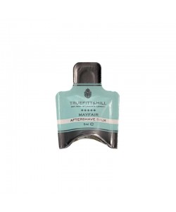Balsam po goleniu Truefitt & Hill Mayfair Aftershave Balm 5 ml