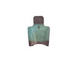 Krem do golenia Truefitt & Hill Mayfair Shaving Cream 5 ml
