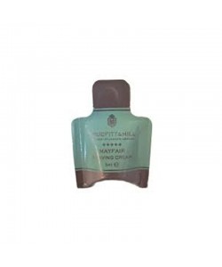 Krem do golenia Truefitt & Hill Mayfair Shaving Cream 5 ml