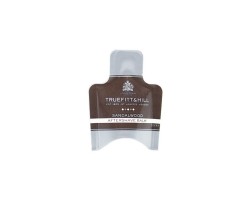 Balsam po goleniu Truefitt & Hill Sandalwood Aftershave Balm 5 ml
