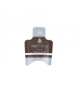 Balsam po goleniu Truefitt & Hill Sandalwood Aftershave Balm 5 ml