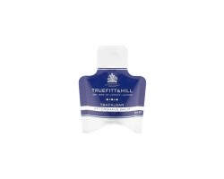 Balsam po goleniu Truefitt & Hill Trafalgar Aftershave Balm 5 ml