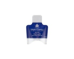 Krem do golenia Truefitt & Hill Trafalgar Shaving Cream 5 ml