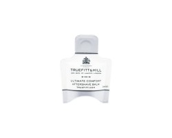 Balsam po goleniu Truefitt & Hill Ultimate Comfort Aftershave Balm 5 ml