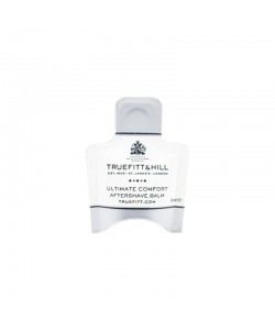 Balsam po goleniu Truefitt & Hill Ultimate Comfort Aftershave Balm 5 ml