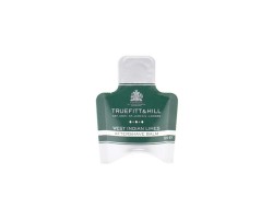 Balsam po goleniu Truefitt & Hill West Indian Limes Aftershave Balm 5 ml