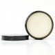 Pomada do stylizacji włosów Lockhart's Authentic Medium Hold Pomade 96 g