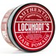 Pomada do stylizacji włosów Lockhart's Authentic Medium Hold Pomade 96 g