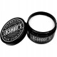 Pomada do stylizacji włosów Lockhart's Authentic Heavy Hold Pomade 96 g
