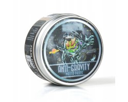 Matowa pasta do stylizacji włosów Lockhart's Anti-Gravity Matte Paste 96 g