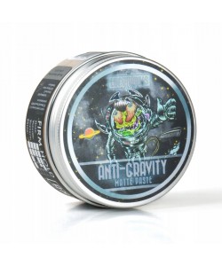 Matowa pasta do stylizacji włosów Lockhart's Anti-Gravity Matte Paste 96 g