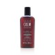 Szampon (3 w 1) American Crew Shampoo Conditioner and Body Wash Chamomile Pine 250 ml