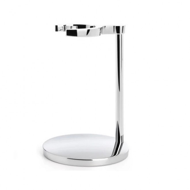 Stojak dla pędzla do golenia Muhle RHM14P